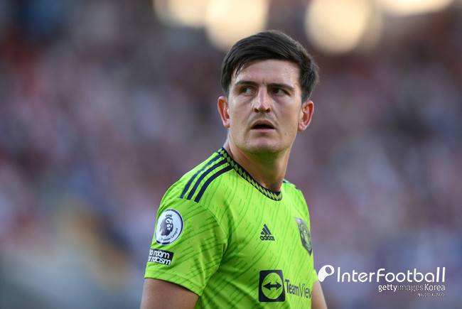 사진=게티 이미지