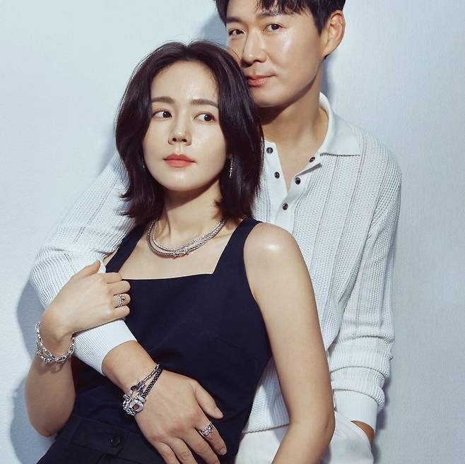 사진=한가인 인스타그램