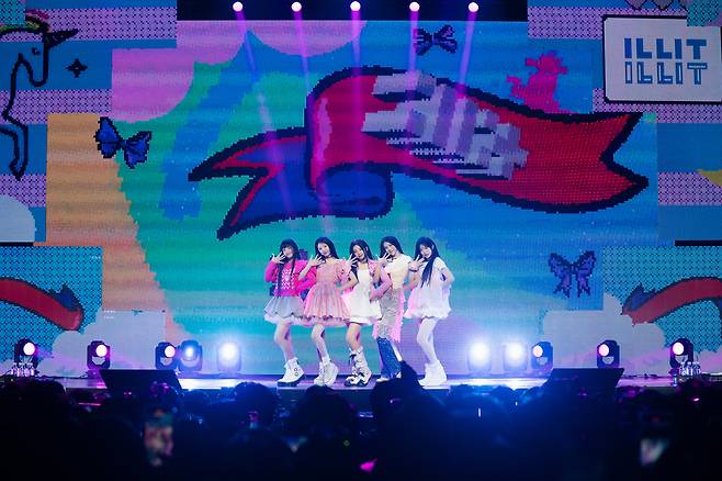 사진=멜론 제공