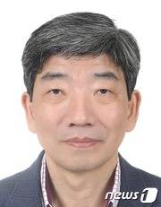 조용연 가톨릭대 교수. /뉴스1