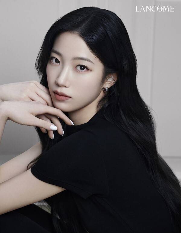 사진제공 : 엘르