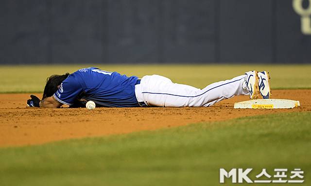 사진=천정환 기자