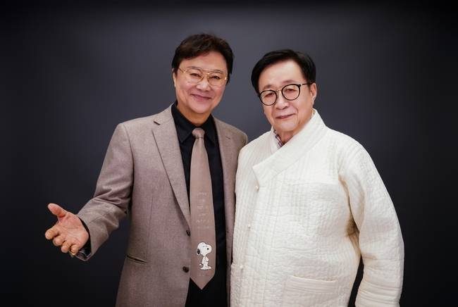 사진=안타프로덕션 제공