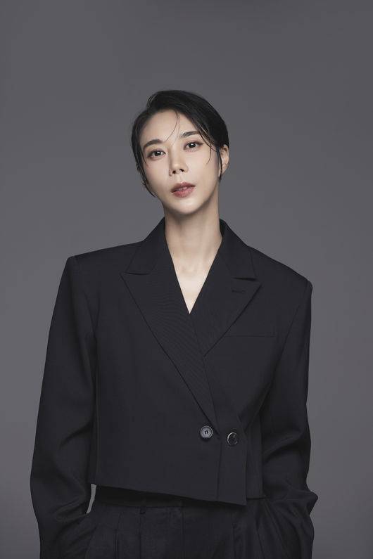 815엔터테인먼트 제공