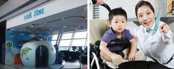 아이와 해외여행 꿀팁 총정리 / 온라인 커뮤니티