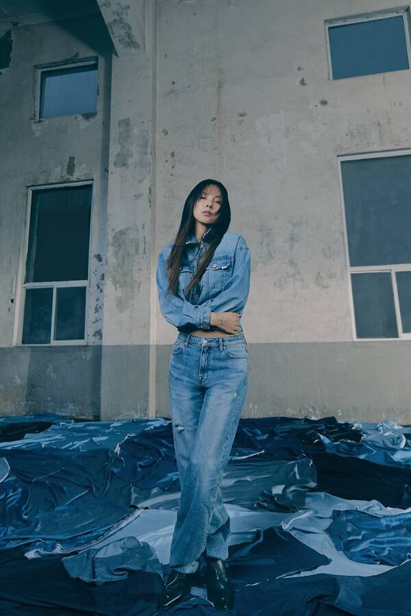 사진제공 : 게스