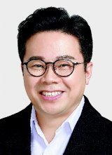 김종율 보보스부동산연구소 대표