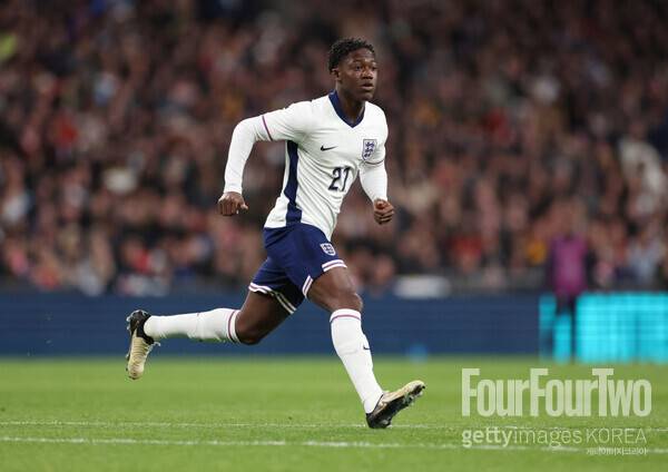 사진=게티이미지