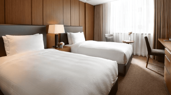 사진=롯데 호텔