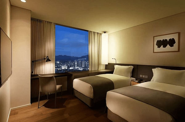 사진=트립어드바이저