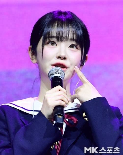 사진 = 김영구 기자