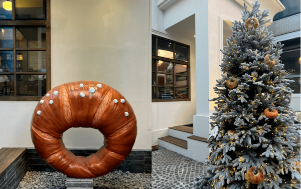 온라인 커뮤니티