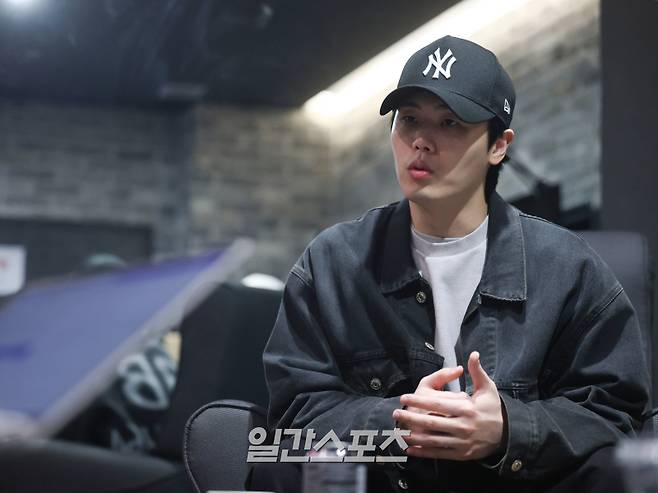 사진=서병수 기자 qudtn@edaily.co.kr