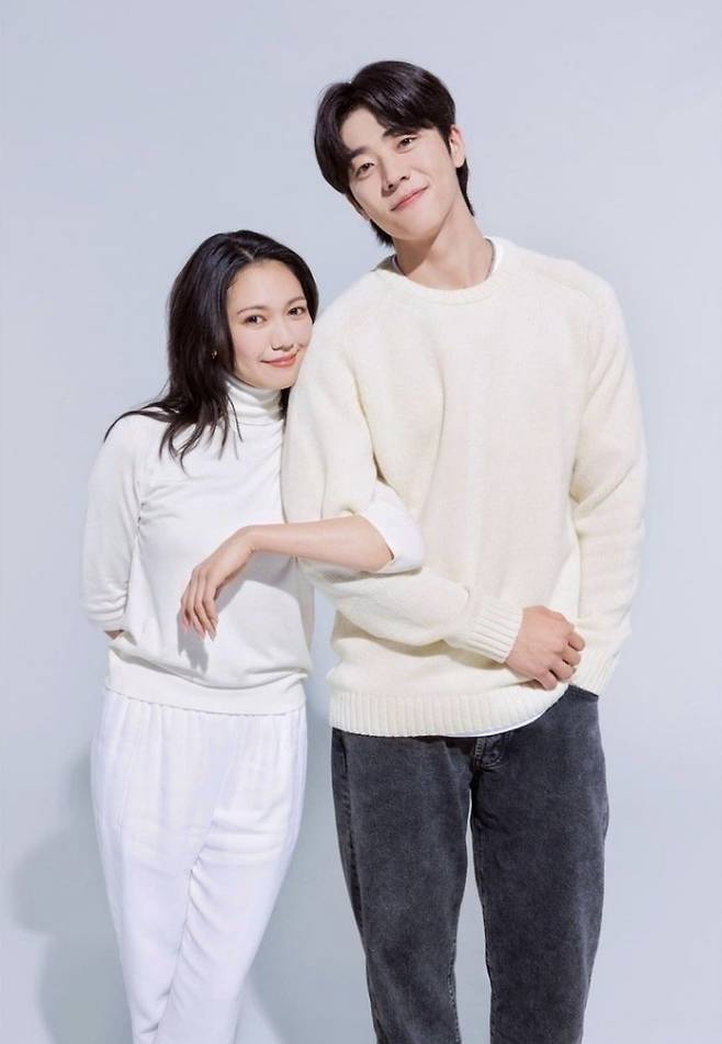지난 달 26일 종영한 일본 드라마 '아이 러브 유'로 채종협이 현지에서 큰 인기를 끌고 있다. 사진출처=TBS '아이 러브 유' SNS