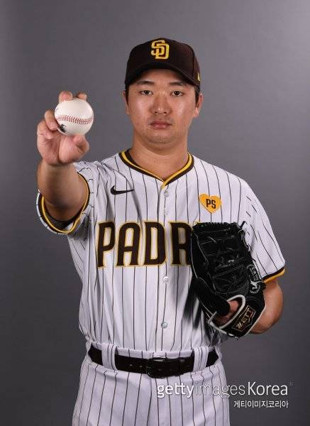 사진=게티이미지코리아.