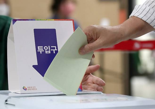 뉴스1