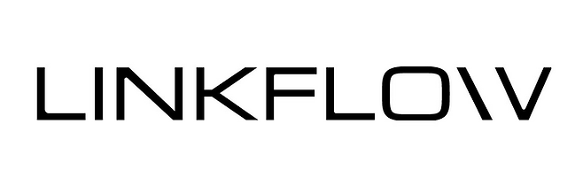 링크플로우