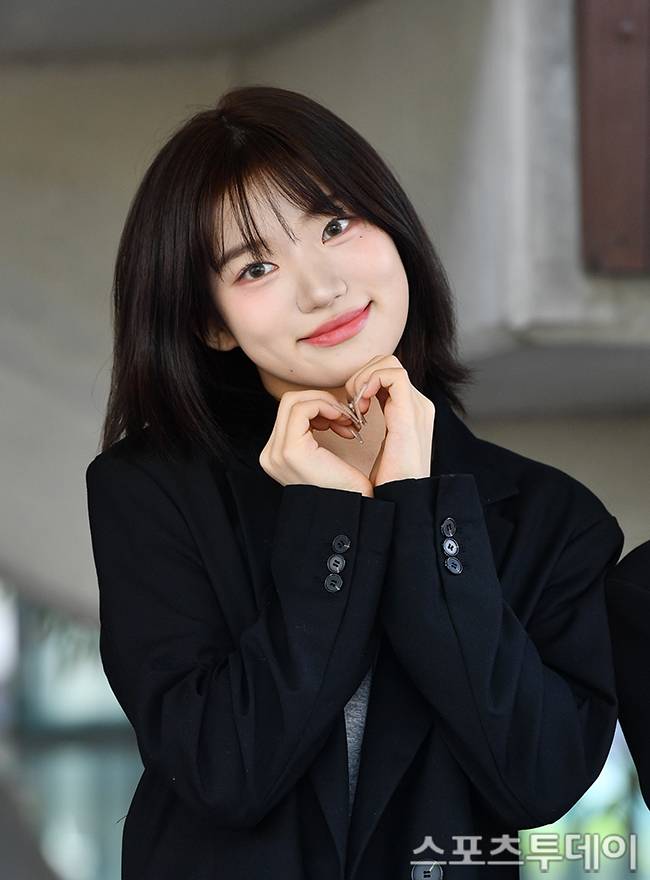스포츠투데이 포토