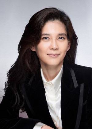 이부진 호텔신라 사장. 호텔신라 제공