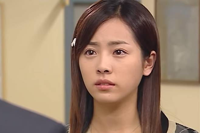한지민