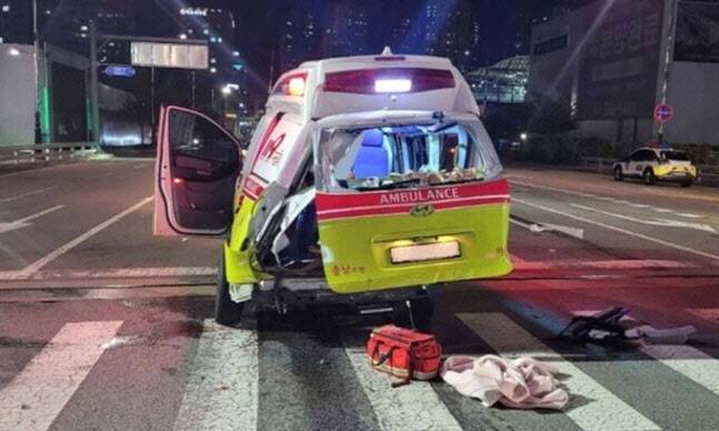 사진=천안서북경찰서