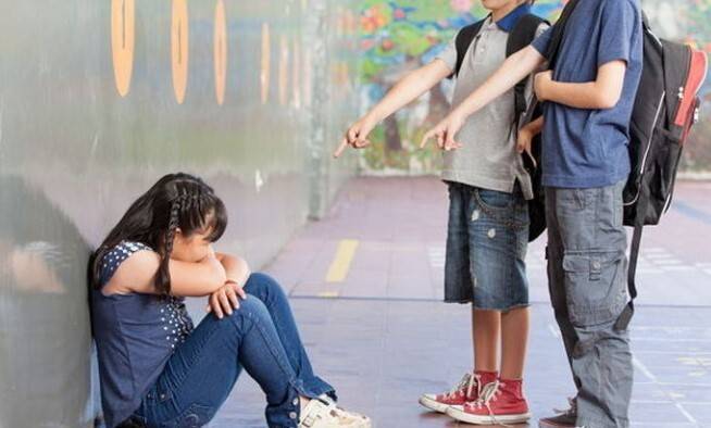 기사와 사진은 직접적인 연관 없음/사진=게티이미지뱅크