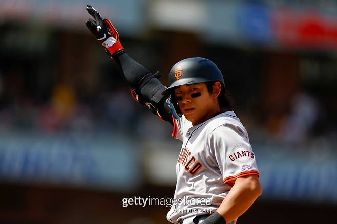 사진=게티이미지