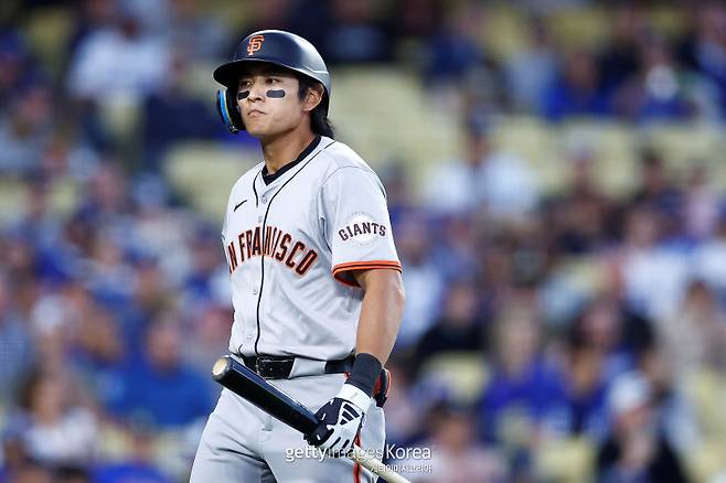 사진=게티이미지