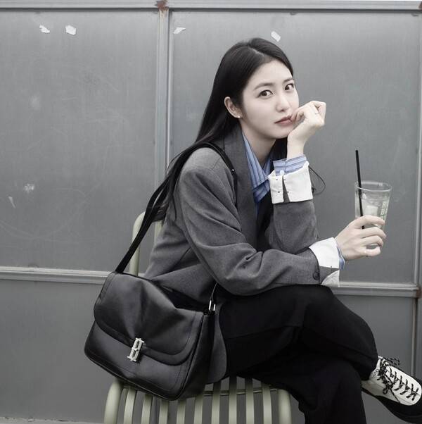 사진제공 : 신예은 인스타그램