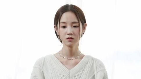 가수 박보람.