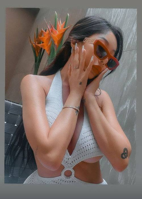 사진=제시 인스타그램