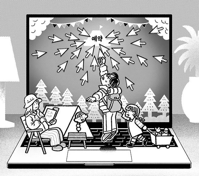 일러스트=김영석