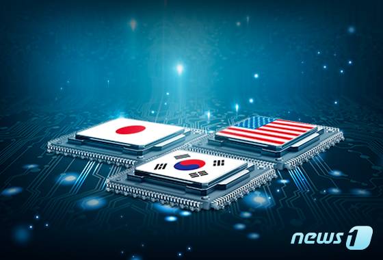 ⓒ News1 김초희 디자이너