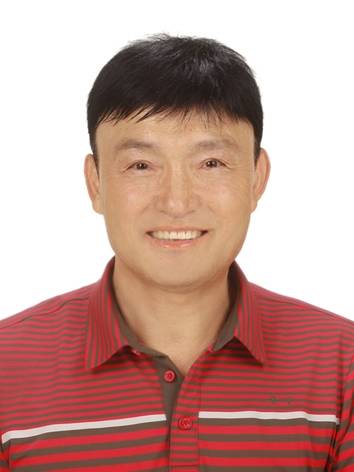 마라톤 전문가 김원식
