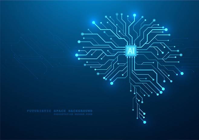 게티이미지뱅크