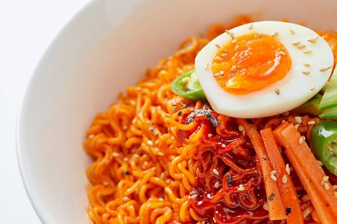 사진=게티이미지뱅크