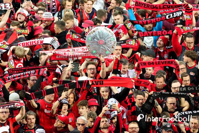 사진=게티이미지