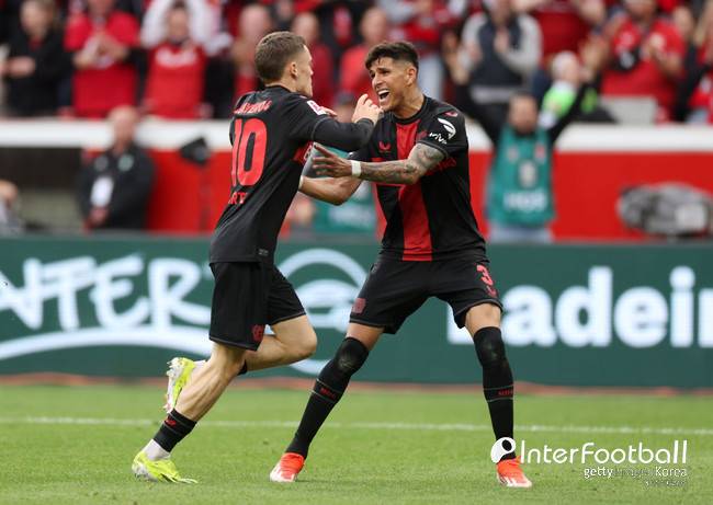 사진=게티이미지