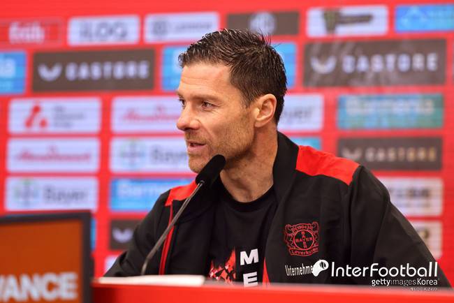 사진=게티이미지