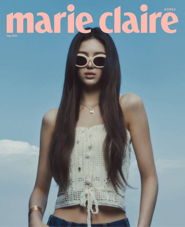 사진제공 : 셀린느, 마리끌레르