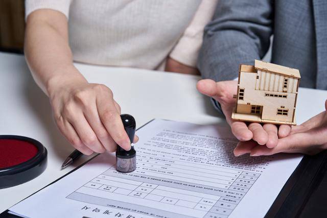 게티이미지뱅크