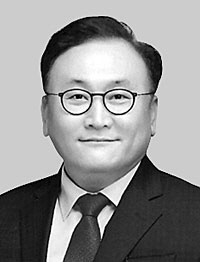 김상겸 동국대 명예교수·헌법학