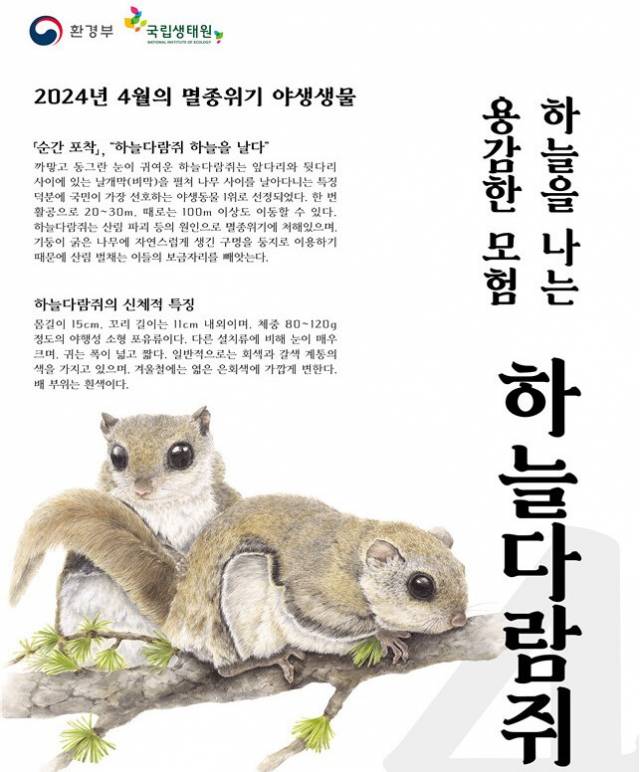 사진 제공=환경부