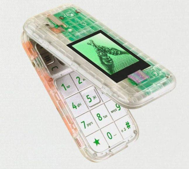 /사진=HMD