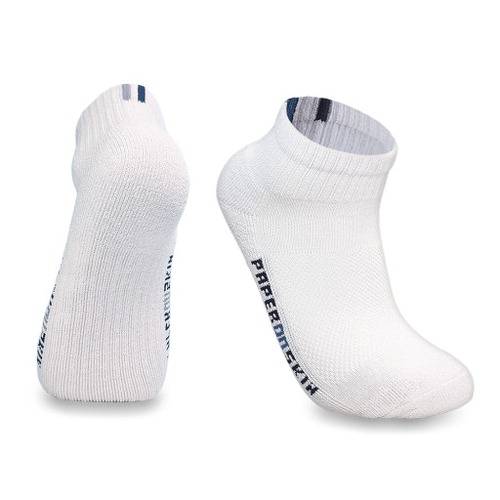 종이섬유양말 프레쉬핏.