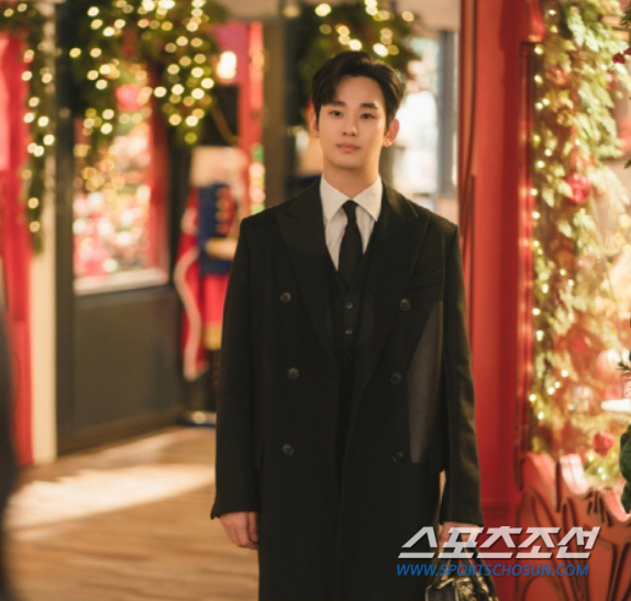 사진 출처=tvN
