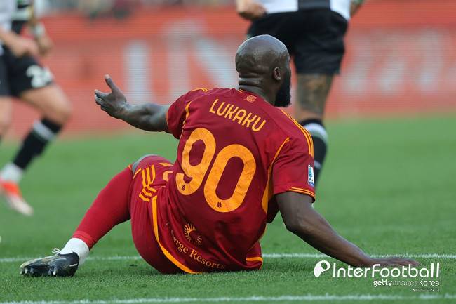 사진=게티 이미지