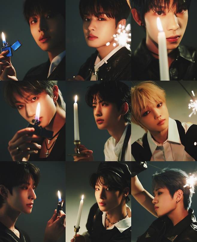 사진=브랜뉴뮤직