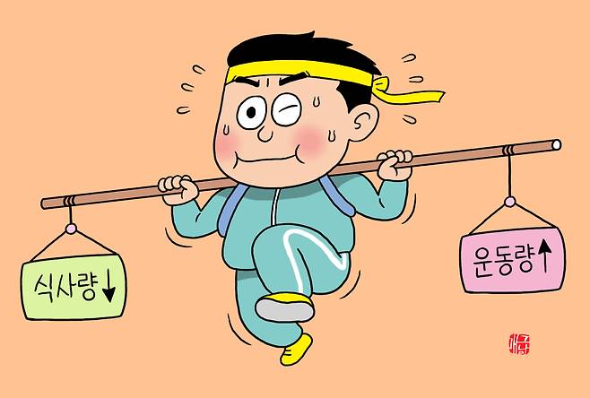헬스조선DB