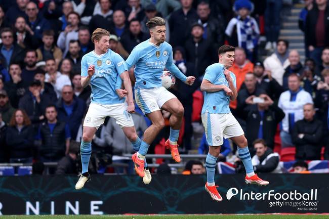 사진=게티 이미지